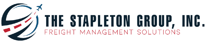 Stapleton Group, Inc