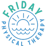 Friday Physical Therapy