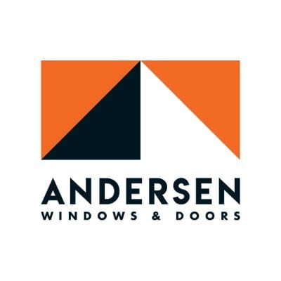 https://img-blue.s3.us-west-2.amazonaws.com/wp-content/uploads/sites/181/2021/05/AW-logo.jpg