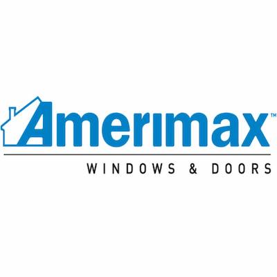 https://img-blue.s3.us-west-2.amazonaws.com/wp-content/uploads/sites/181/2021/05/Amer-logo.jpg