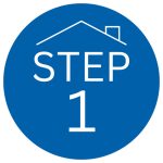 Step 1