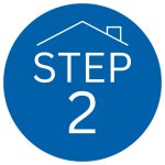 Step 2