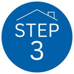Step 3