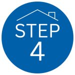 Step 4