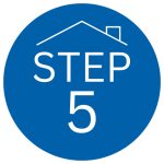 Step 5