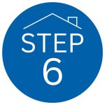 Step 6