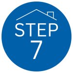 Step 7