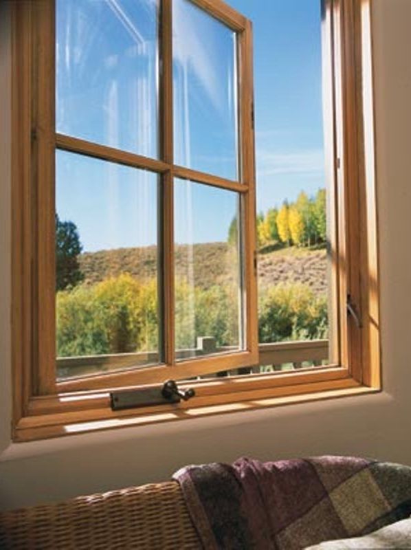 2ee75dc2198dcce7b0c21b850f5cc7f0