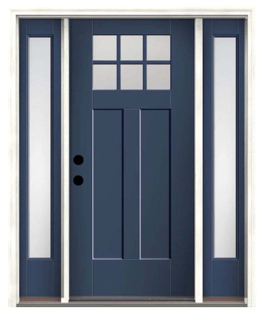 Xnip2022-11-19_09-16-51