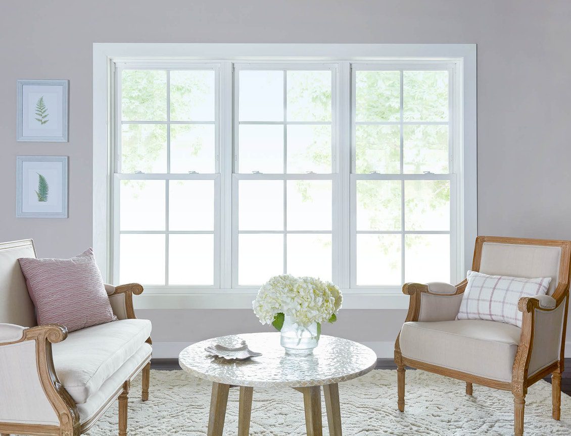 hidden-screen-250-hung