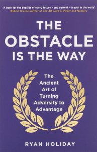 Obstacle