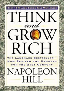 Think and Grow