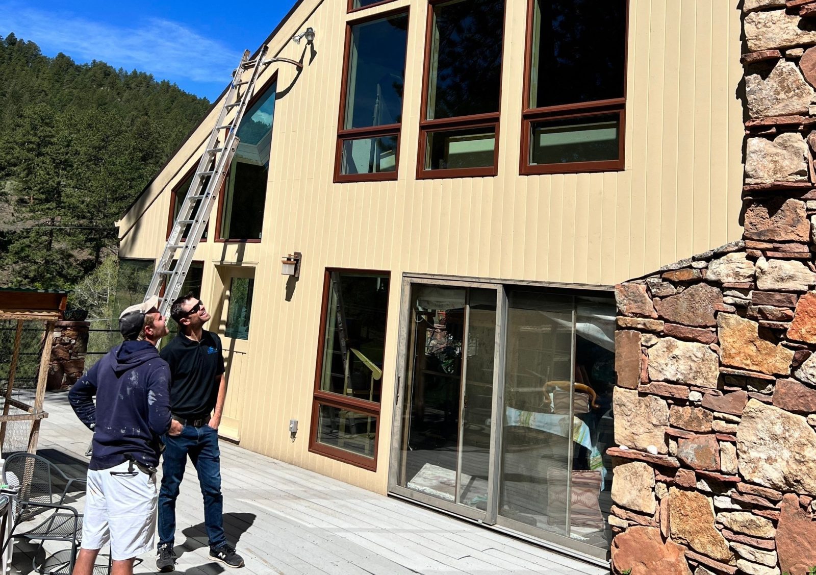 01b8904f-e732-4784-93ce-ff785c658e92