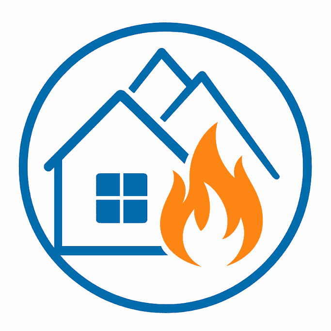 72F00476-7695-421E-9E44-290035F1D2C4