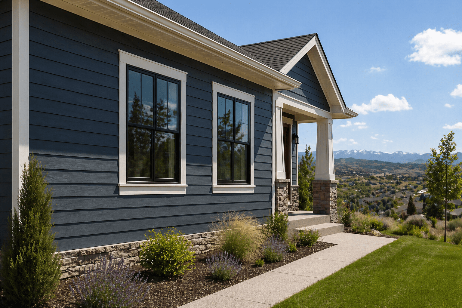 3F4F92D6-1E4B-44AE-AF5A-724ADAE9F504