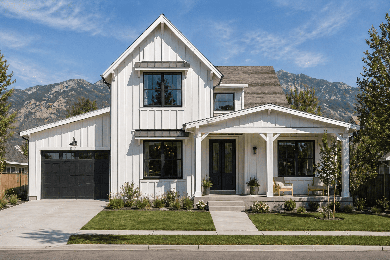 90B179C3-AFF2-429D-B0A4-E1AB3E5F72F5