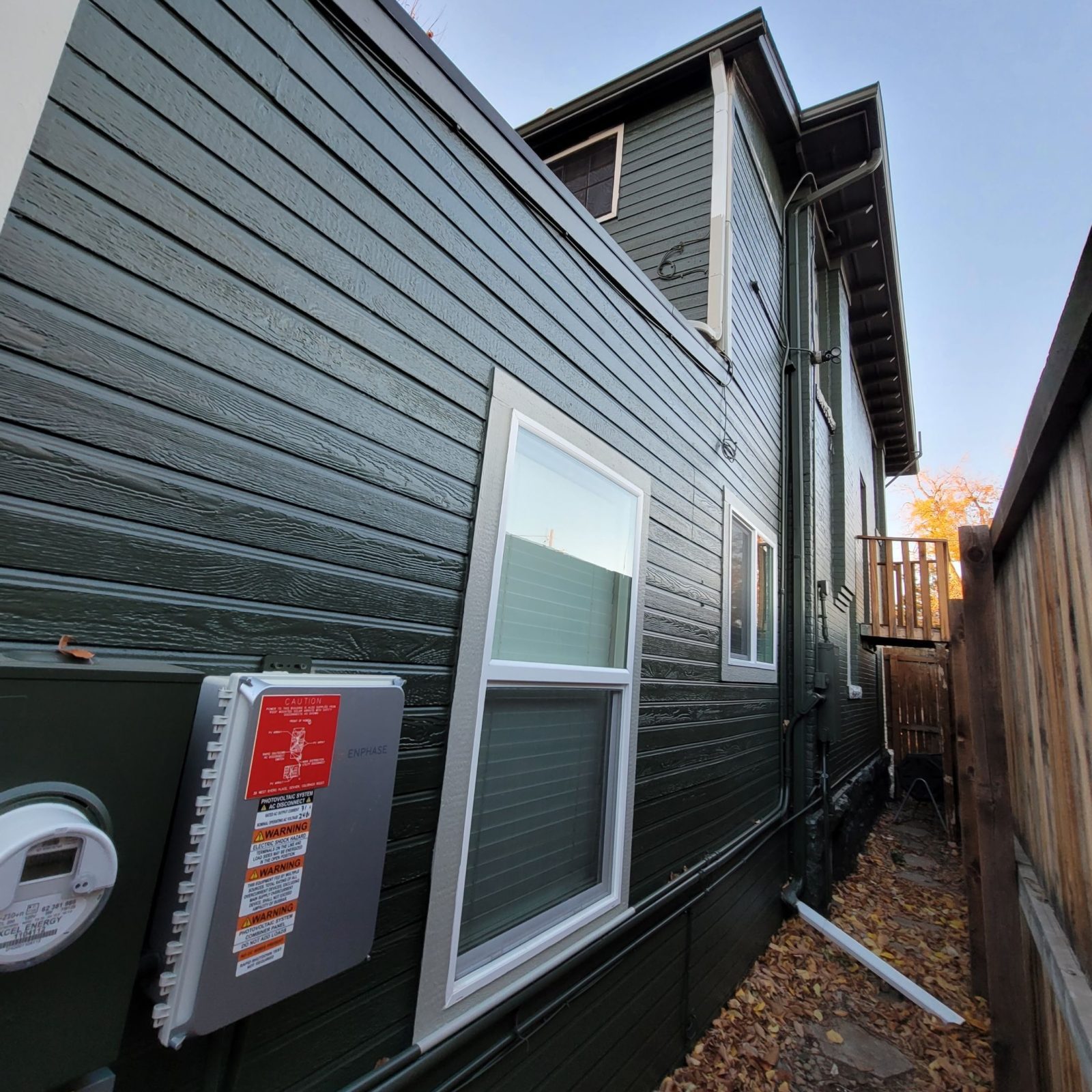 Hardie-siding-Denver