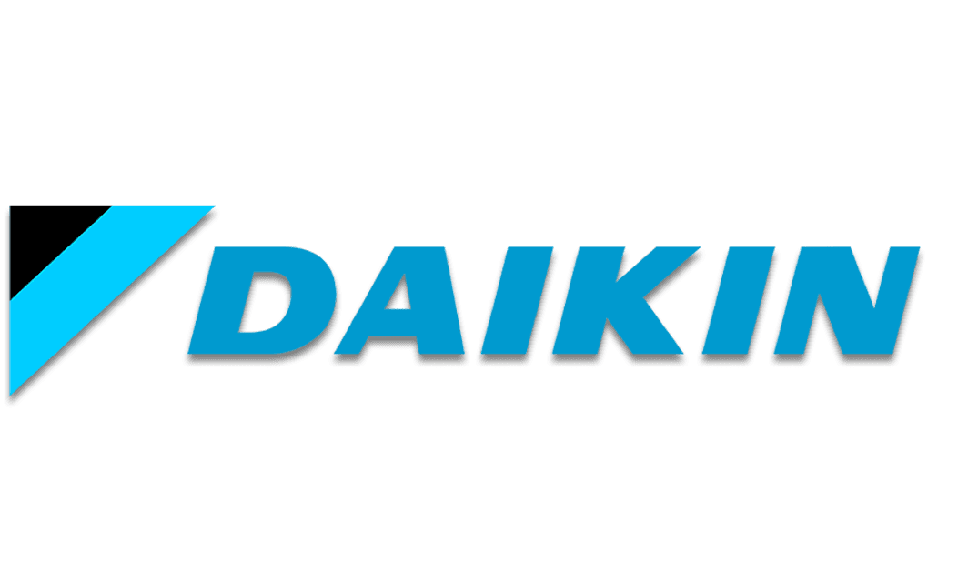 https://img-blue.s3.us-west-2.amazonaws.com/wp-content/uploads/sites/212/2021/04/daikin-logo.3dcc1a4b.png