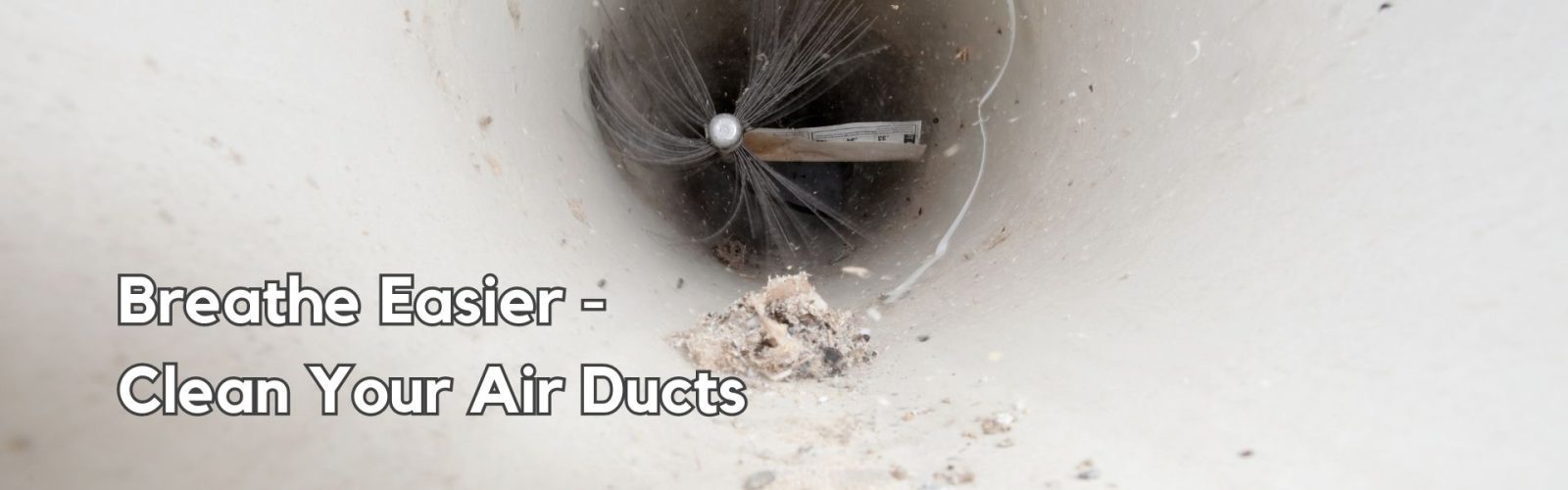 Craig Plumbing Blog Posts-ducts