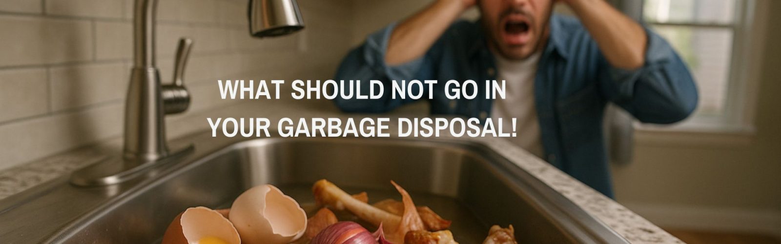 Craig Plumbing Blog Posts-noflydisp Craig Plumbing Blog Posts-noflydisp