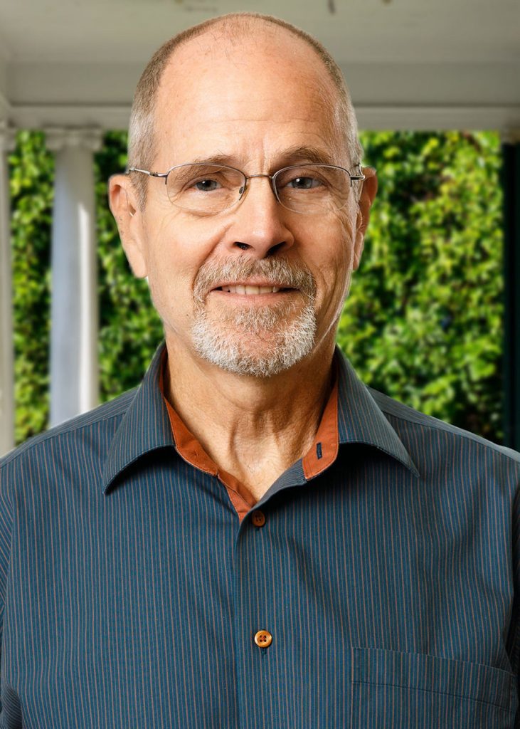 John Hatton | Berkley and Veller Southern Vermont Real Estate