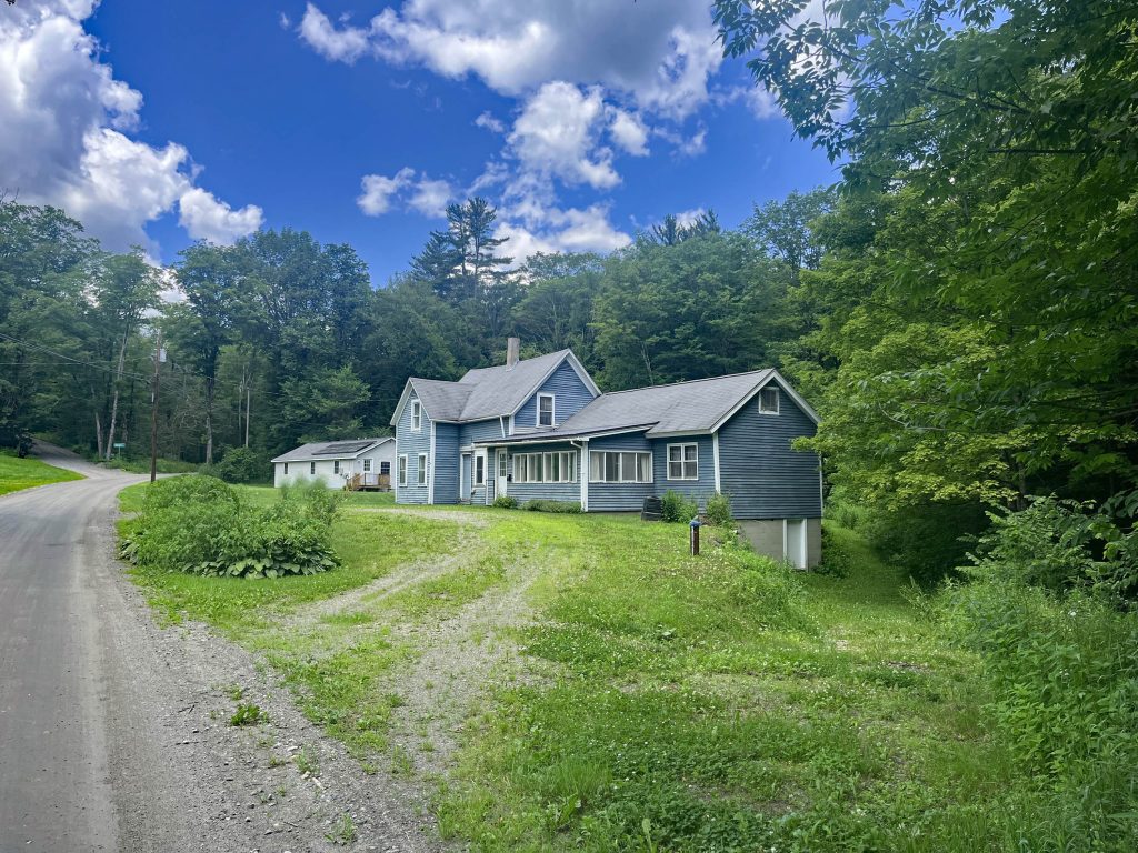 4173-Sweet-Pond-Road-Guilford-VT-01a