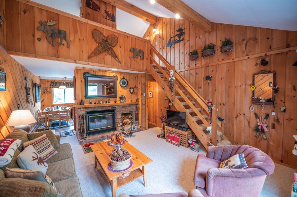 Sullivan1-interior Sullivan1-interior