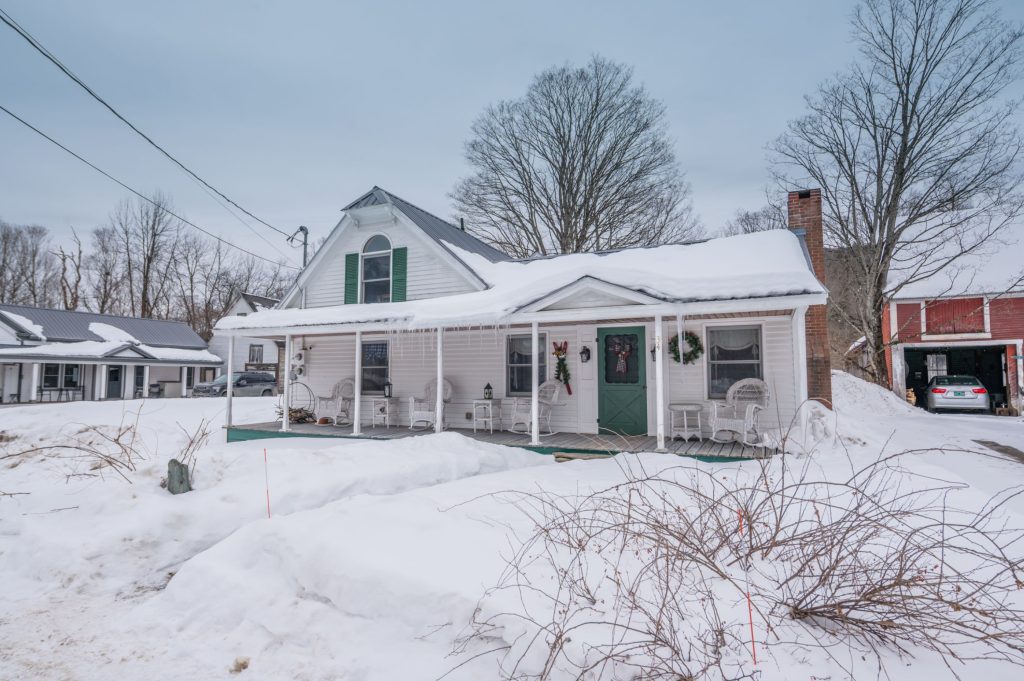 Charbonnier25-exterior