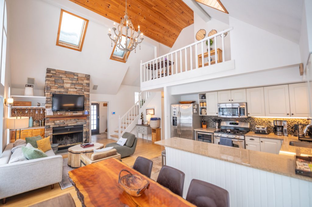 Reelhouse Trust - Vaquerano1-interior