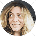 551-Margaret.png
