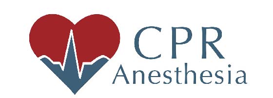 cpr-anesthesia-logo-no position statement 2020
